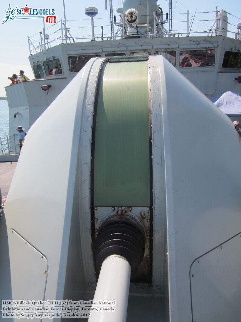 HMCS_Ville_de_Quebec_0291.jpg
