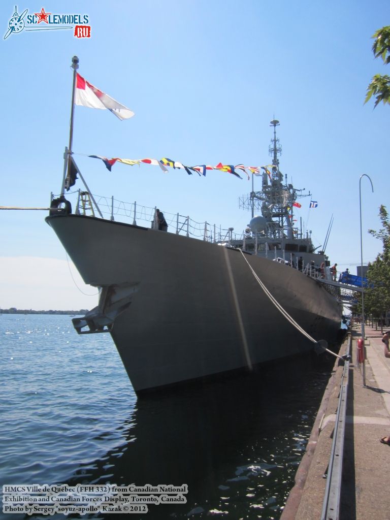 HMCS_Ville_de_Quebec_0334.jpg