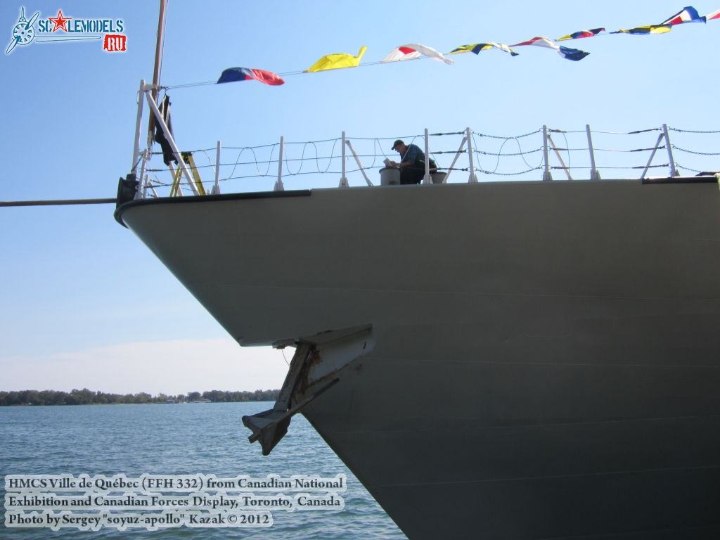 HMCS_Ville_de_Quebec_0336.jpg