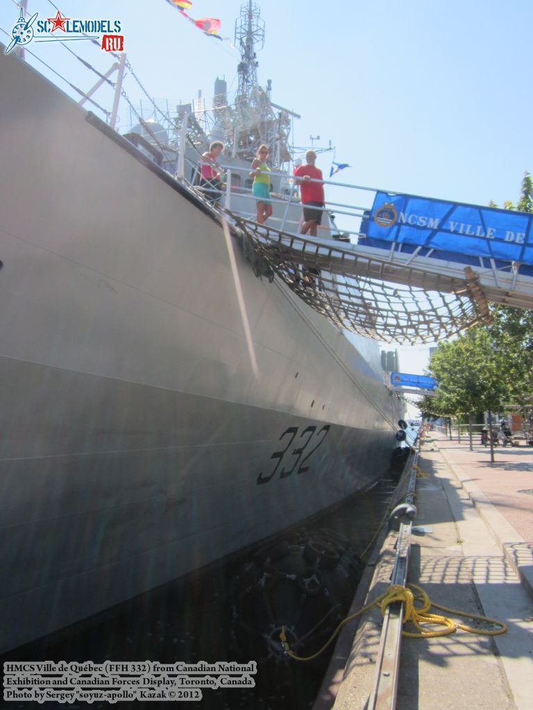 HMCS_Ville_de_Quebec_0339.jpg