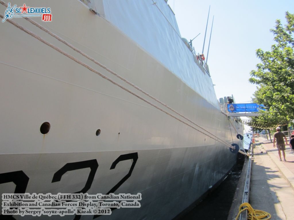 HMCS_Ville_de_Quebec_0341.jpg