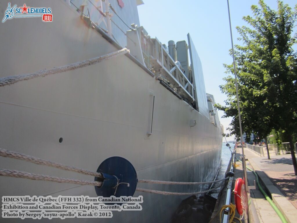 HMCS_Ville_de_Quebec_0345.jpg