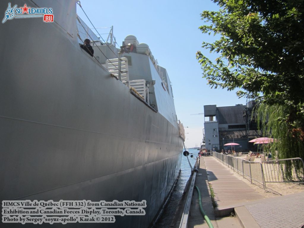 HMCS_Ville_de_Quebec_0347.jpg