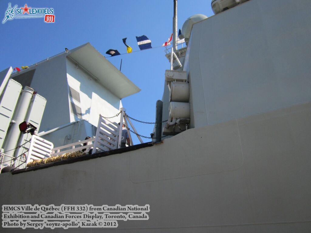 HMCS_Ville_de_Quebec_0349.jpg