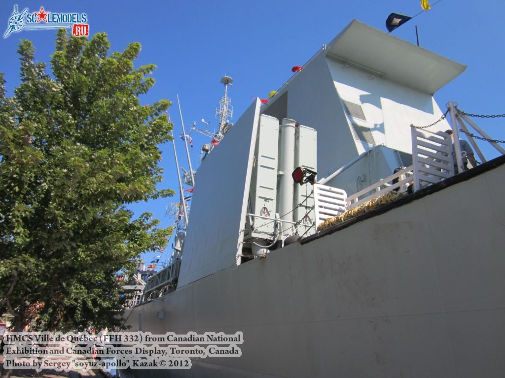 HMCS_Ville_de_Quebec_0350.jpg