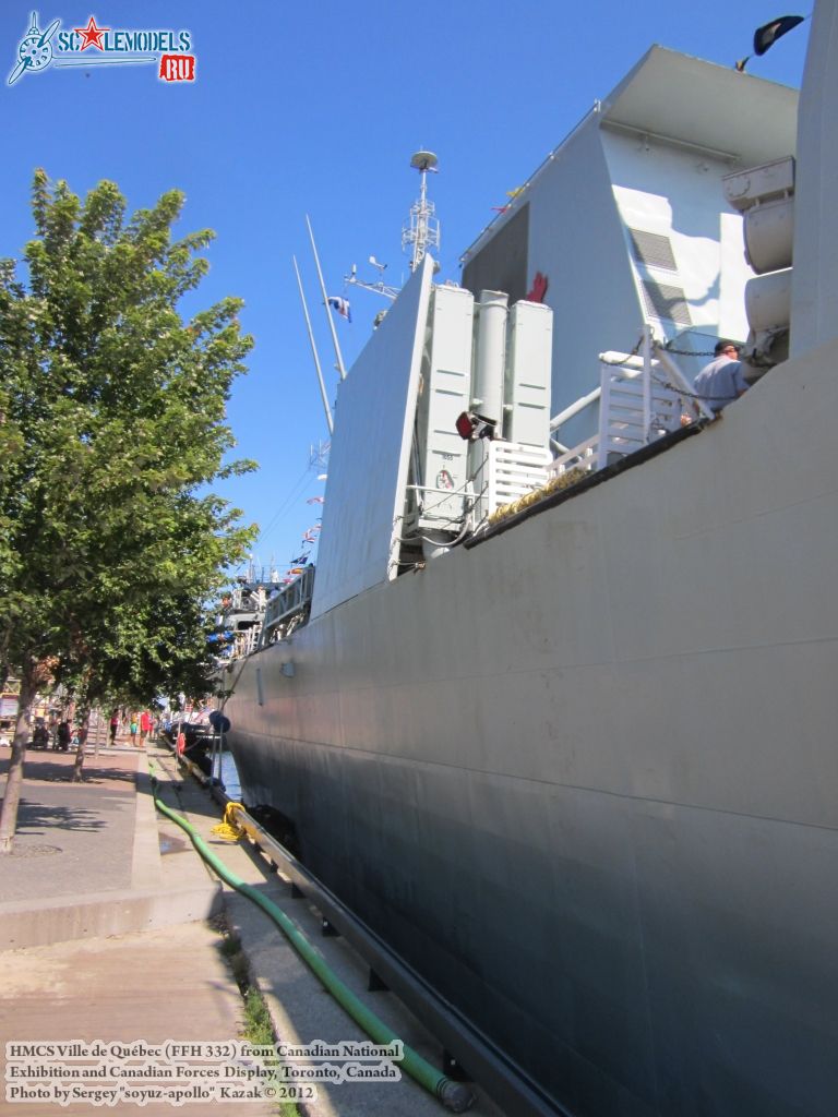 HMCS_Ville_de_Quebec_0351.jpg