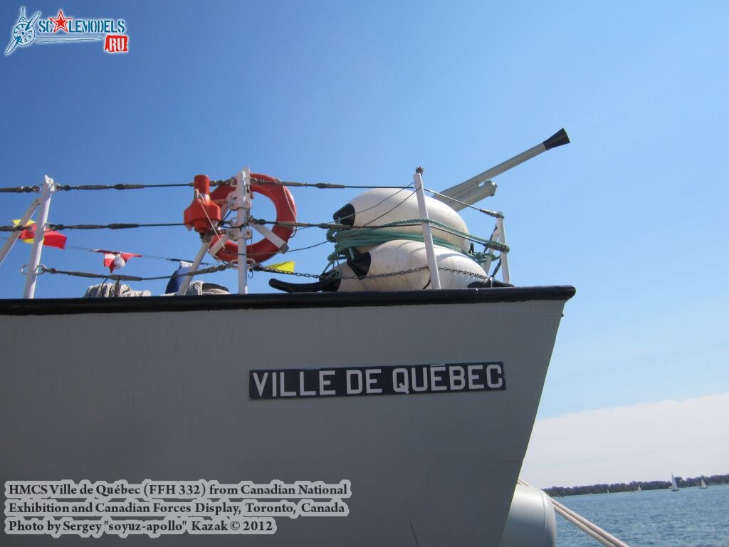 HMCS_Ville_de_Quebec_0355.jpg