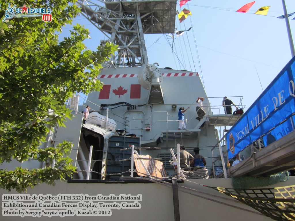 HMCS_Ville_de_Quebec_0356.jpg