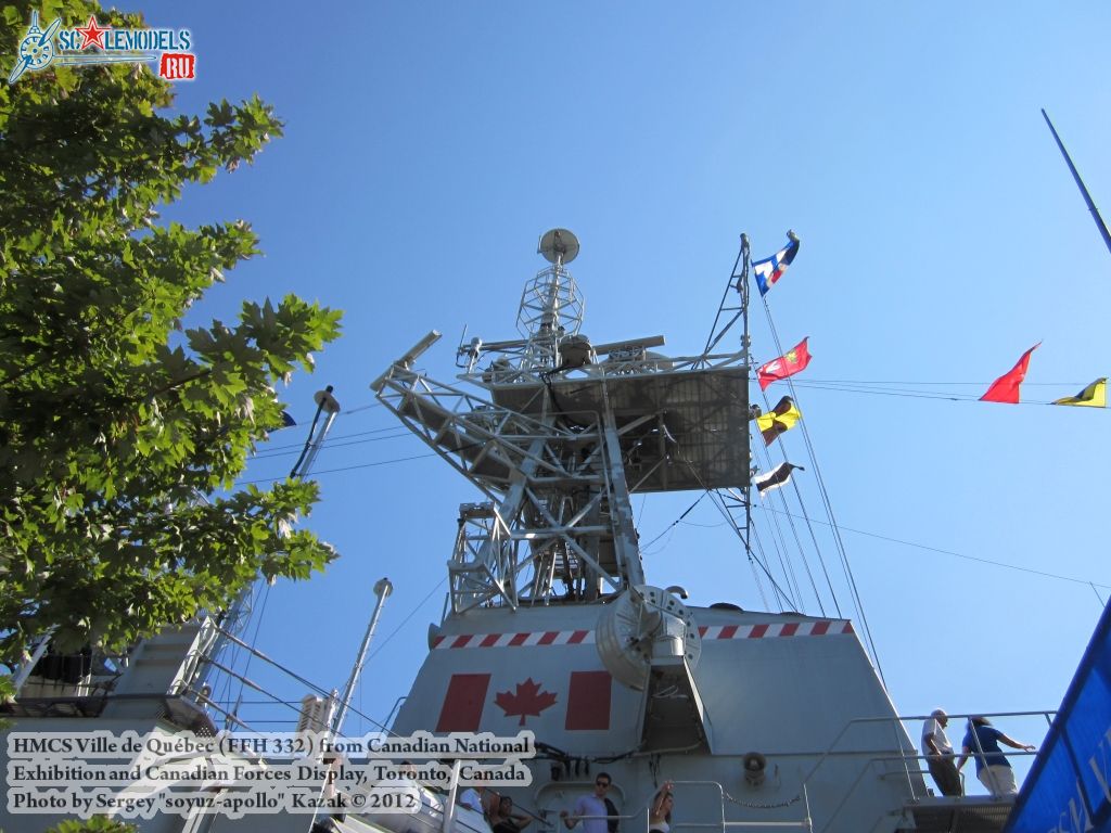 HMCS_Ville_de_Quebec_0357.jpg