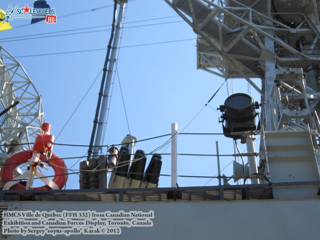 HMCS_Ville_de_Quebec_0359.jpg