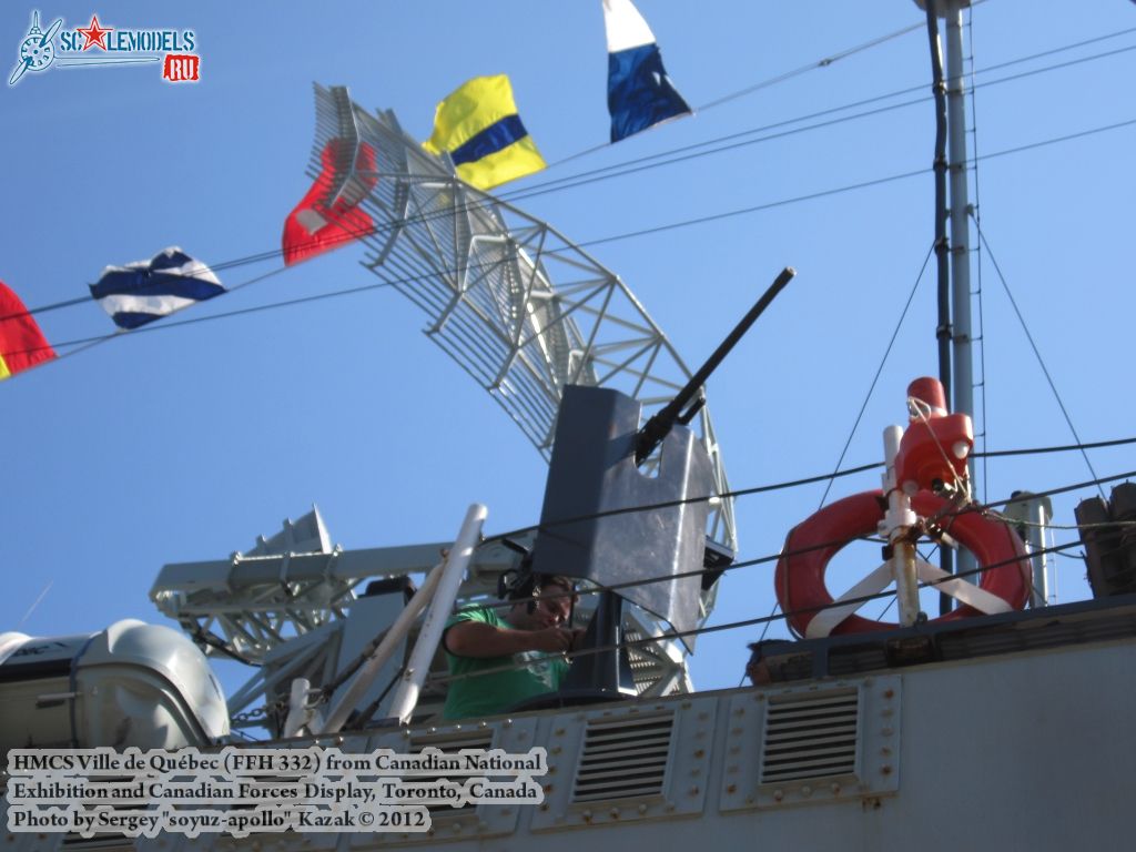 HMCS_Ville_de_Quebec_0360.jpg