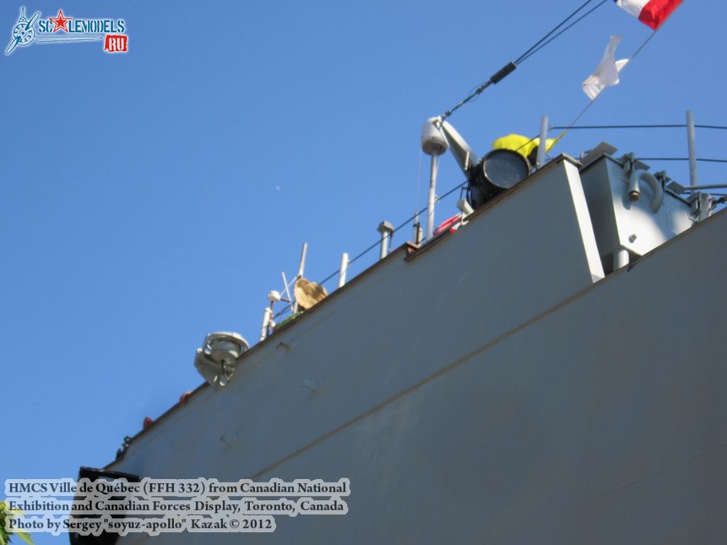 HMCS_Ville_de_Quebec_0361.jpg