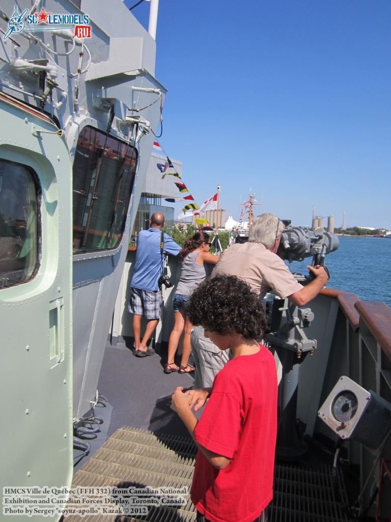 HMCS_Ville_de_Quebec_0168.jpg