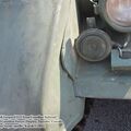 Leopard_1C2_0016.jpg