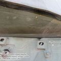 Leopard_1C2_0024.jpg