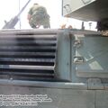 Leopard_1C2_0032.jpg