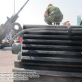 Leopard_1C2_0033.jpg