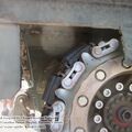 Leopard_1C2_0035.jpg