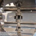 Leopard_1C2_0037.jpg