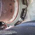 Leopard_1C2_0041.jpg