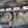 Leopard_1C2_0043.jpg