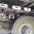 Leopard_1C2_0044.jpg