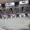 Leopard_1C2_0046.jpg