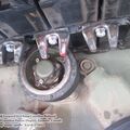 Leopard_1C2_0047.jpg