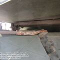 Leopard_1C2_0048.jpg