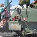 Leopard_1C2_0050.jpg