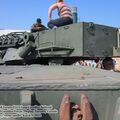 Leopard_1C2_0052.jpg