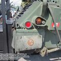 Leopard_1C2_0054.jpg