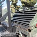 Leopard_1C2_0055.jpg