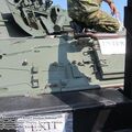 Leopard_1C2_0056.jpg