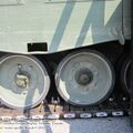 Leopard_1C2_0059.jpg