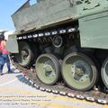 Leopard_1C2_0060.jpg