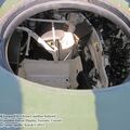 Leopard_1C2_0114.jpg