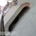 Leopard_1C2_0119.jpg