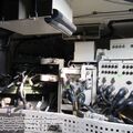 Leopard_1C2_0132.jpg