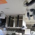 Leopard_1C2_0133.jpg