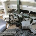 Leopard_1C2_0136.jpg