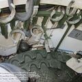 Leopard_1C2_0141.jpg