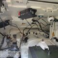 Leopard_1C2_0143.jpg