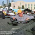 Leopard_1C2_0145.jpg