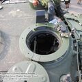 Leopard_1C2_0146.jpg