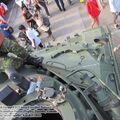 Leopard_1C2_0147.jpg