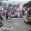 Leopard_1C2_0149.jpg