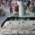 Leopard_1C2_0150.jpg