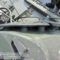 Leopard_1C2_0151.jpg