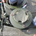 Leopard_1C2_0152.jpg